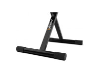 Audibax Pro KB100B Audibax Pro KB100B